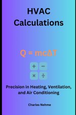 HVAC Calculations