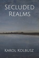 Secluded Realms