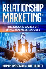 Relationship Marketing³