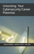 Unlocking Your Cybersecurity Career Potential