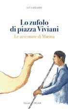 Lo zufolo di piazza Viviani