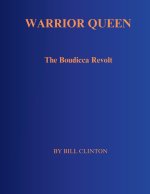 WARRIOR QUEEN