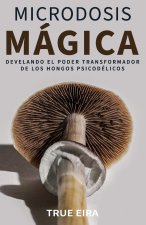 MICRODOSIS MÁGICA
