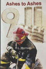 Ashes to Ashes 9/11