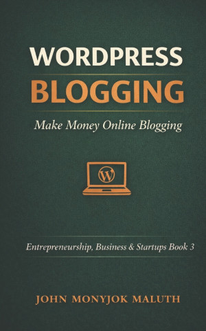 WordPress Blogging