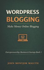 WordPress Blogging