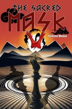 The Sacred Mask 5