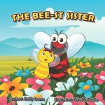 The Bee-st Sister