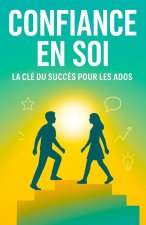 Confiance en Soi