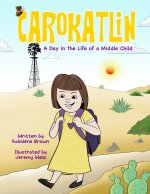 Carokatlin