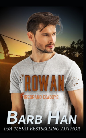 ROWAN