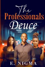 The Professionals Deuce