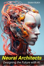 Neural Architects