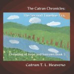The Catran Chronicles