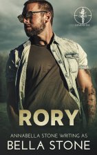 Rory