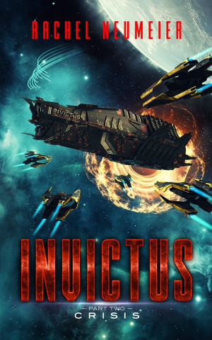 Invictus