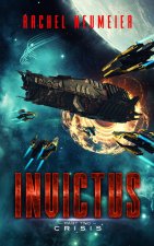 Invictus