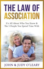 The Law of Association