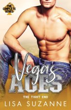 Vegas Aces