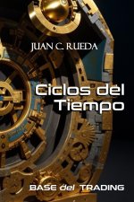 Ciclos del Tiempo