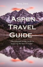 ASPEN TRAVEL GUIDE