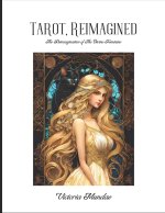 Tarot, Reimagined