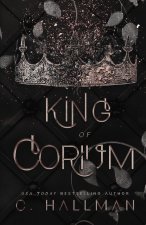 King of Corium