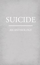 Suicide