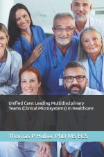 Unified Care