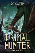 The Primal Hunter 7