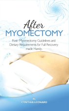 After Myomectomy