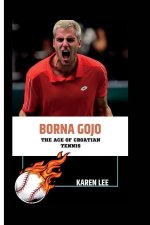 BORNA GOJO