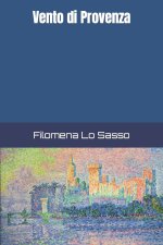 Vento di Provenza
