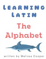 Learning Latin