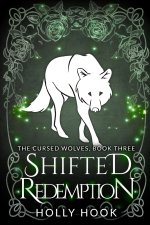 Shifted Redemption