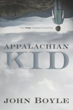 Appalachian Kid