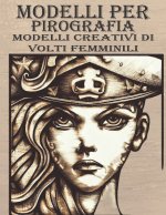 Modelli Per Pirografia