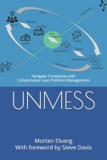 UNMESS
