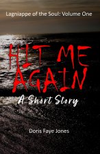 Hit Me Again