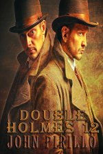 DOUBLE HOLMES 12