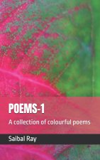 POEMS-1