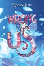 Wrong like us
