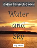 Water and Sky