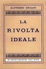 La rivolta ideale