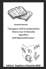 Navigare nell'Incomprensione