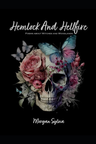 Hemlock And Hellfires