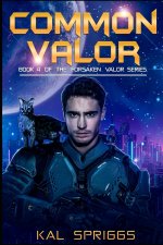 Common Valor