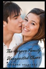 The Harper Family