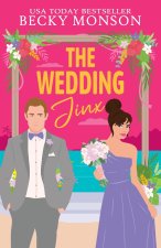 The Wedding Jinx