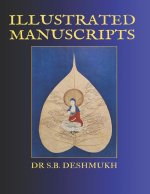 ILLUSTRATED MANUSCRIPTS